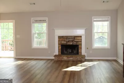 5294 Autumn Run Drive, Powder Springs, GA 30127 - Photo 21