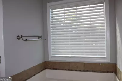 5294 Autumn Run Drive, Powder Springs, GA 30127 - Photo 35