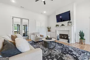 1180 Summerfield Ln, Bogart, GA 30622 - Photo 13