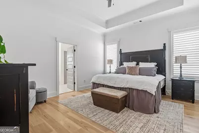 1180 Summerfield Lane, Bogart, GA 30622 - Photo 27