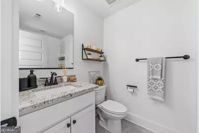 1180 Summerfield Lane, Bogart, GA 30622 - Photo 47