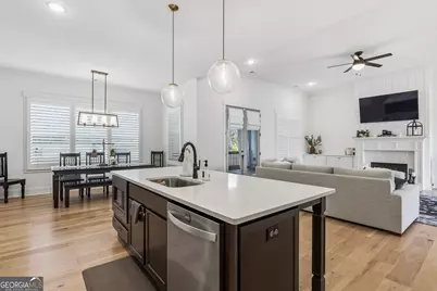 1180 Summerfield Lane, Bogart, GA 30622 - Photo 21