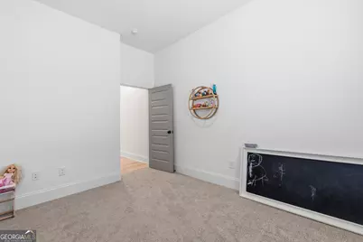 1180 Summerfield Lane, Bogart, GA 30622 - Photo 41