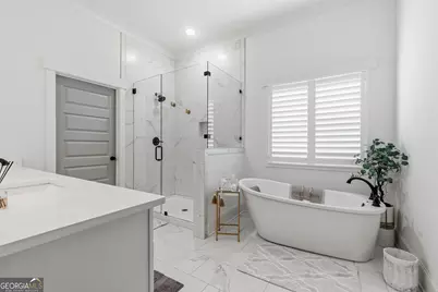 1180 Summerfield Lane, Bogart, GA 30622 - Photo 29