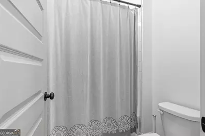 1180 Summerfield Lane, Bogart, GA 30622 - Photo 37