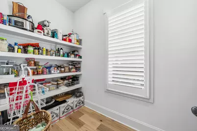 1180 Summerfield Lane, Bogart, GA 30622 - Photo 23