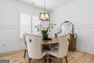 1180 Summerfield Ln, Bogart, GA 30622 - Photo 9