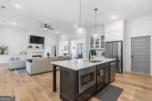 1180 Summerfield Ln, Bogart, GA 30622 - Photo 17