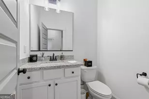 1180 Summerfield Ln, Bogart, GA 30622 - Photo 39