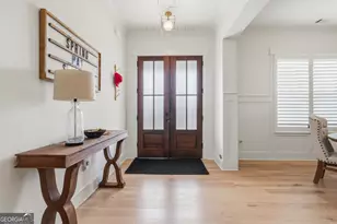 1180 Summerfield Ln, Bogart, GA 30622 - Photo 7