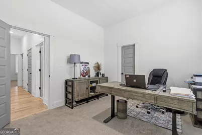 1180 Summerfield Lane, Bogart, GA 30622 - Photo 35