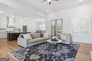 1180 Summerfield Ln, Bogart, GA 30622 - Photo 11