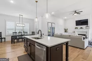 1180 Summerfield Ln, Bogart, GA 30622 - Photo 19