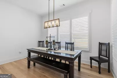 1180 Summerfield Lane, Bogart, GA 30622 - Photo 25