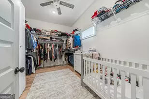 1180 Summerfield Ln, Bogart, GA 30622 - Photo 31