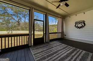 1180 Summerfield Ln, Bogart, GA 30622 - Photo 47