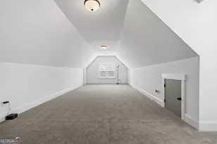 1180 Summerfield Ln, Bogart, GA 30622 - Photo 43