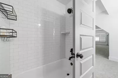 1180 Summerfield Lane, Bogart, GA 30622 - Photo 49