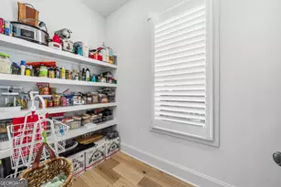 1180 Summerfield Ln, Bogart, GA 30622 - Photo 21