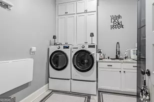 1180 Summerfield Ln, Bogart, GA 30622 - Photo 41