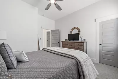 1180 Summerfield Lane, Bogart, GA 30622 - Photo 39