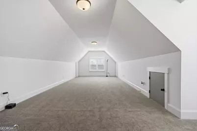 1180 Summerfield Lane, Bogart, GA 30622 - Photo 45