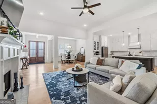 1180 Summerfield Ln, Bogart, GA 30622 - Photo 15