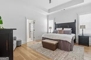 1180 Summerfield Ln, Bogart, GA 30622 - Photo 25