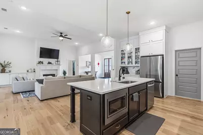 1180 Summerfield Lane, Bogart, GA 30622 - Photo 19