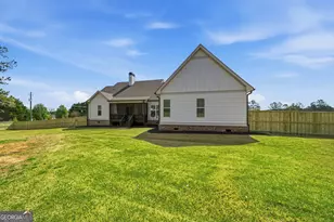 1180 Summerfield Ln, Bogart, GA 30622 - Photo 49