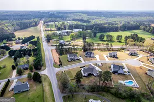 1180 Summerfield Ln, Bogart, GA 30622 - Photo 53