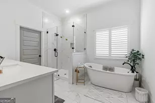 1180 Summerfield Ln, Bogart, GA 30622 - Photo 27