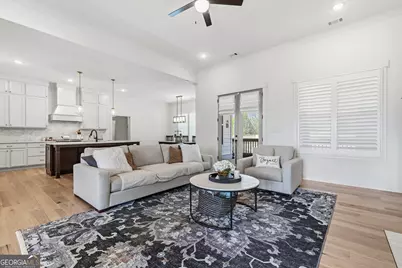 1180 Summerfield Lane, Bogart, GA 30622 - Photo 13