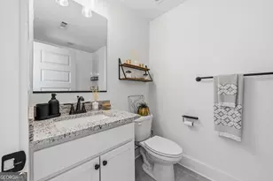 1180 Summerfield Ln, Bogart, GA 30622 - Photo 45