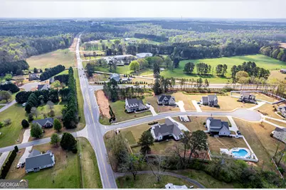 1180 Summerfield Lane, Bogart, GA 30622 - Photo 55