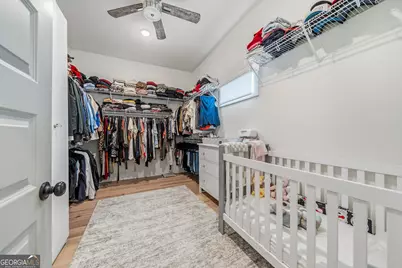 1180 Summerfield Lane, Bogart, GA 30622 - Photo 33