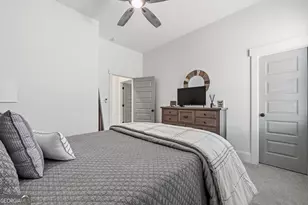 1180 Summerfield Ln, Bogart, GA 30622 - Photo 35