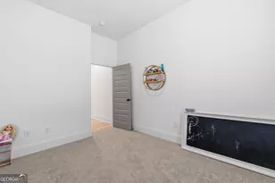 1180 Summerfield Ln, Bogart, GA 30622 - Photo 37