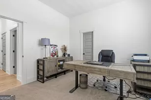 1180 Summerfield Ln, Bogart, GA 30622 - Photo 33