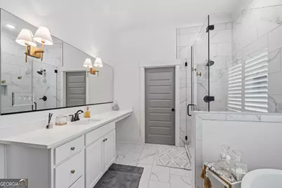 1180 Summerfield Lane, Bogart, GA 30622 - Photo 31