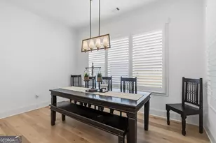 1180 Summerfield Ln, Bogart, GA 30622 - Photo 23