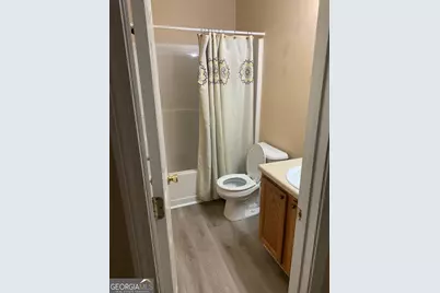 77 Clark Street, Newnan, GA 30263 - Photo 11