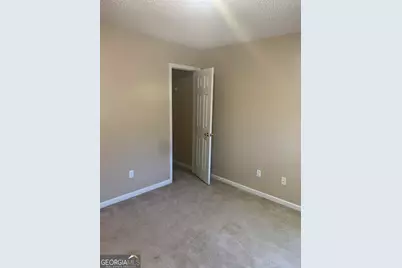 77 Clark Street, Newnan, GA 30263 - Photo 19