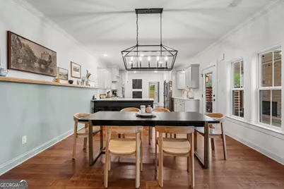 314 Davis Lake Road, Pine Mountain, GA 31822 - Photo 15