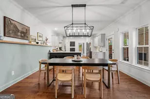 314 Davis Lake Rd, Pine Mountain, GA 31822 - Photo 15