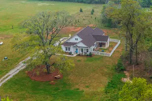 314 Davis Lake Rd, Pine Mountain, GA 31822 - Photo 5