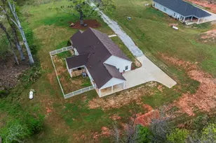 314 Davis Lake Rd, Pine Mountain, GA 31822 - Photo 7