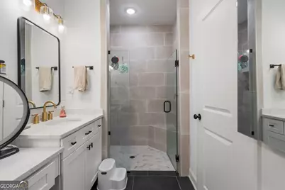 314 Davis Lake Road, Pine Mountain, GA 31822 - Photo 25