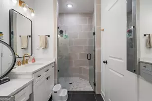 314 Davis Lake Rd, Pine Mountain, GA 31822 - Photo 25