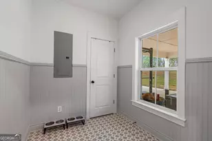 314 Davis Lake Rd, Pine Mountain, GA 31822 - Photo 21